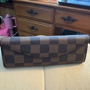 Daisy Rose glasses case